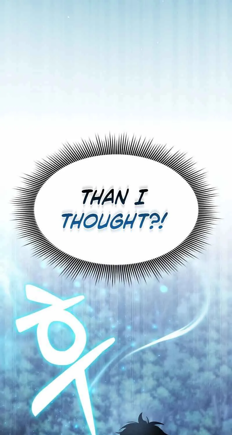 Read Academy’s Genius Swordmaster chapter 5 image 32 on Lezhin