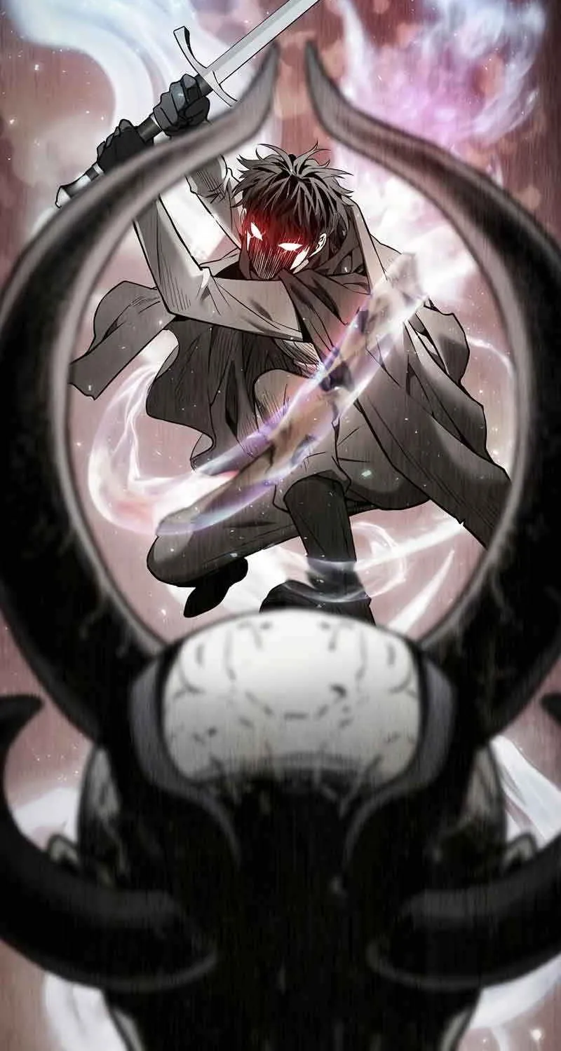 Read Academy’s Genius Swordmaster chapter 5 image 38 on Lezhin
