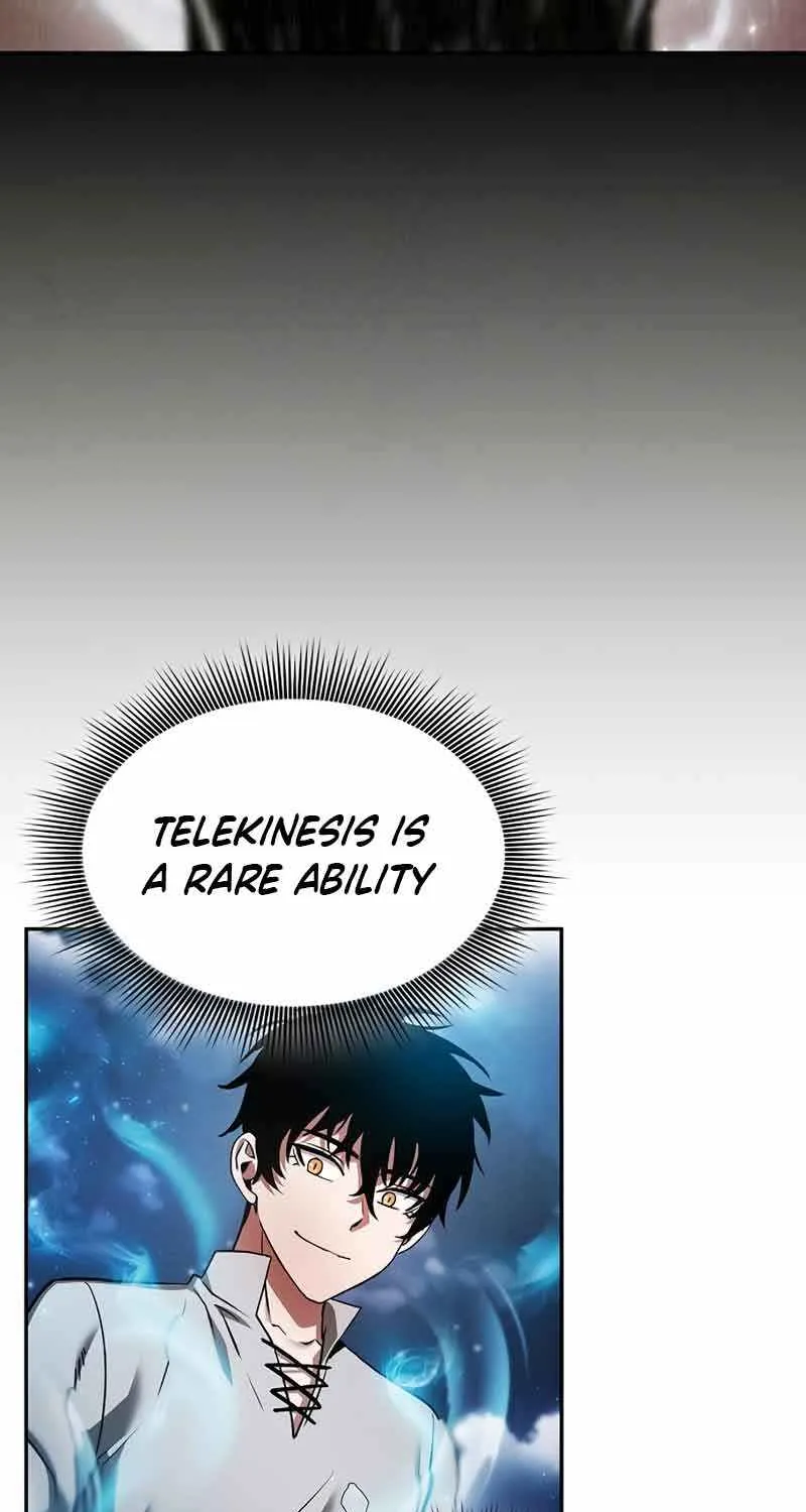 Read Academy’s Genius Swordmaster chapter 5 image 39 on Lezhin