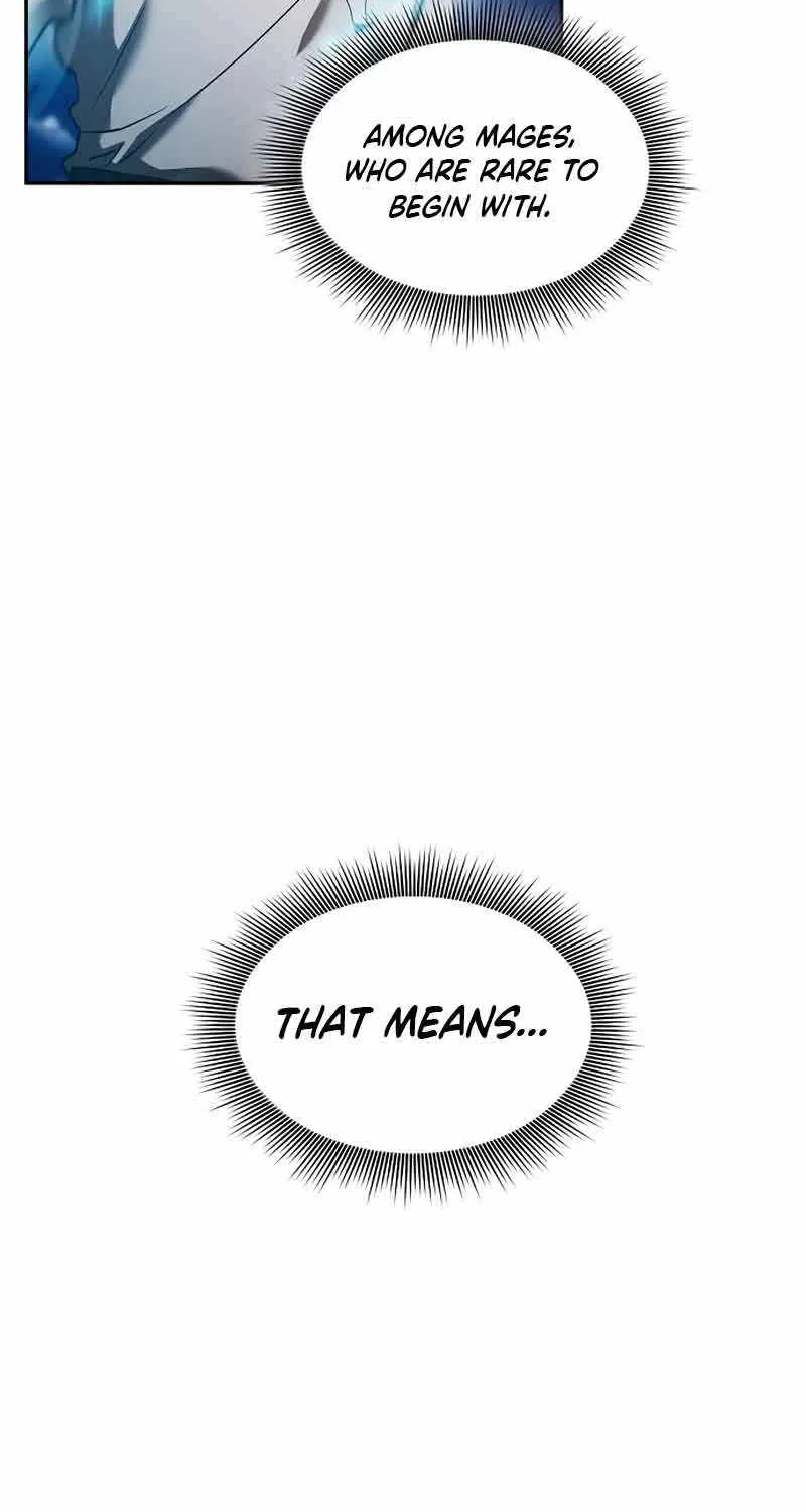Read Academy’s Genius Swordmaster chapter 5 image 40 on Lezhin