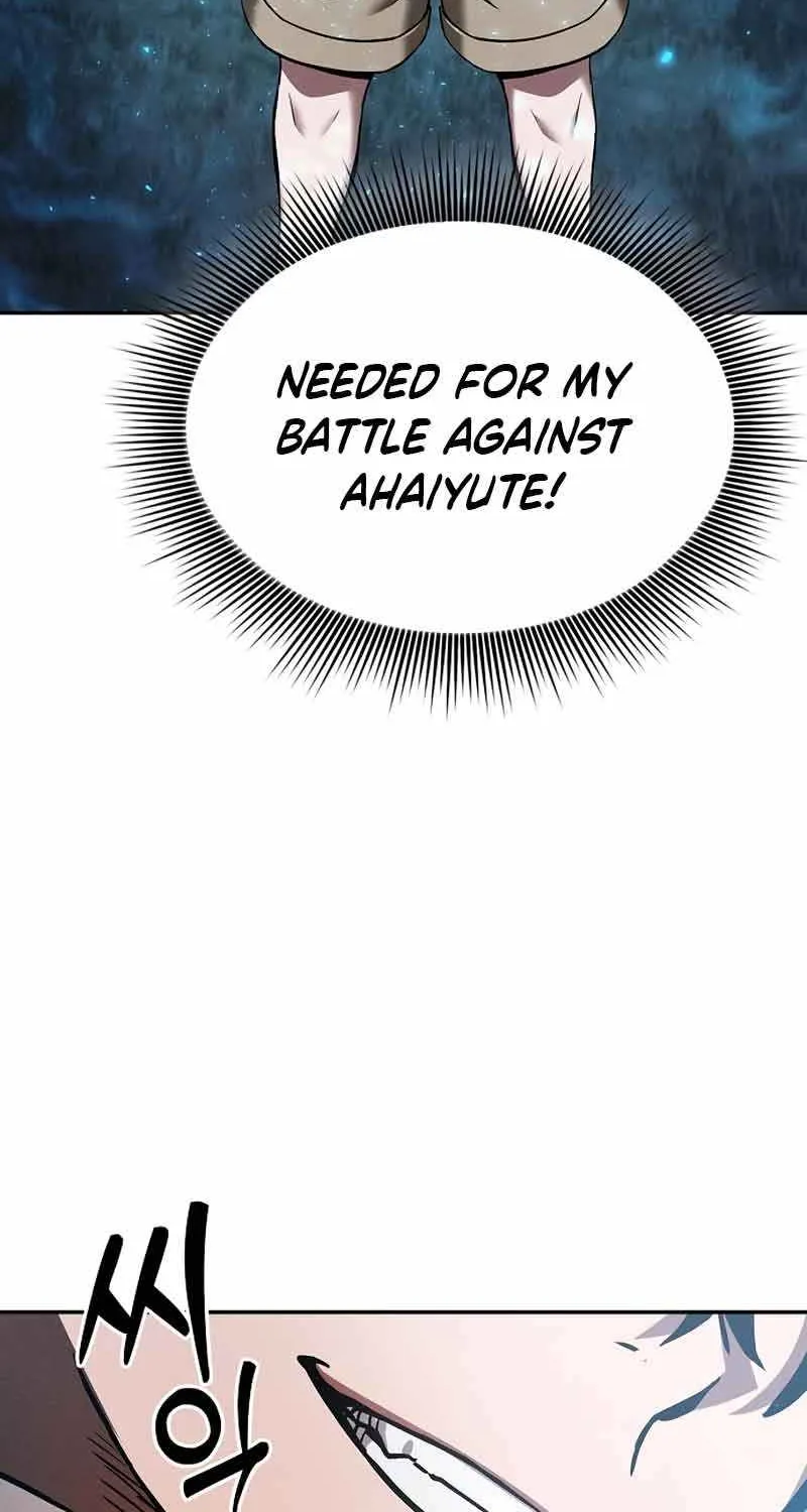 Read Academy’s Genius Swordmaster chapter 5 image 42 on Lezhin