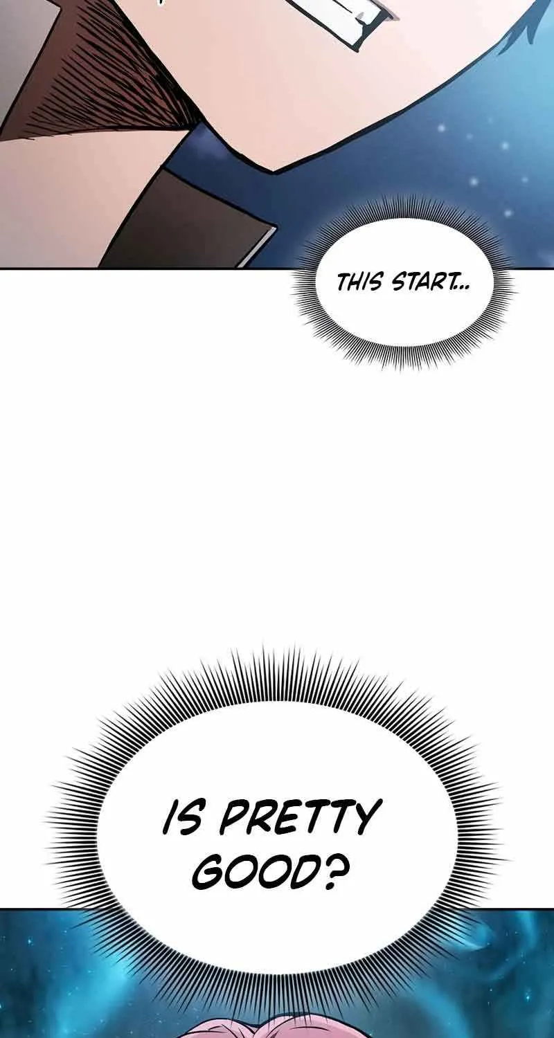 Read Academy’s Genius Swordmaster chapter 5 image 43 on Lezhin
