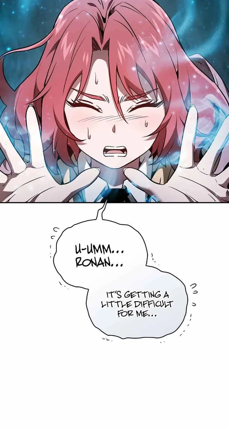 Read Academy’s Genius Swordmaster chapter 5 image 44 on Lezhin