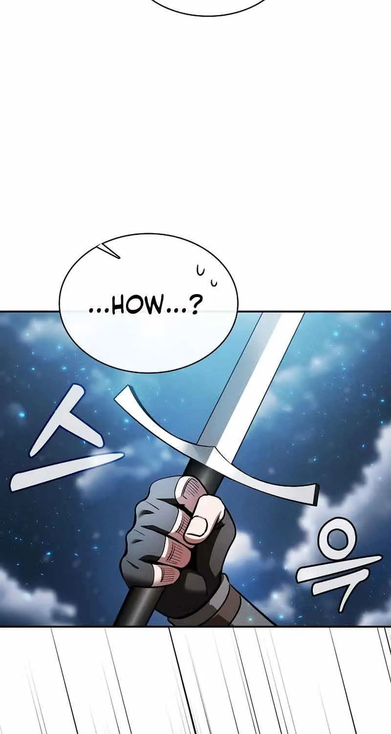 Read Academy’s Genius Swordmaster chapter 5 image 47 on Lezhin