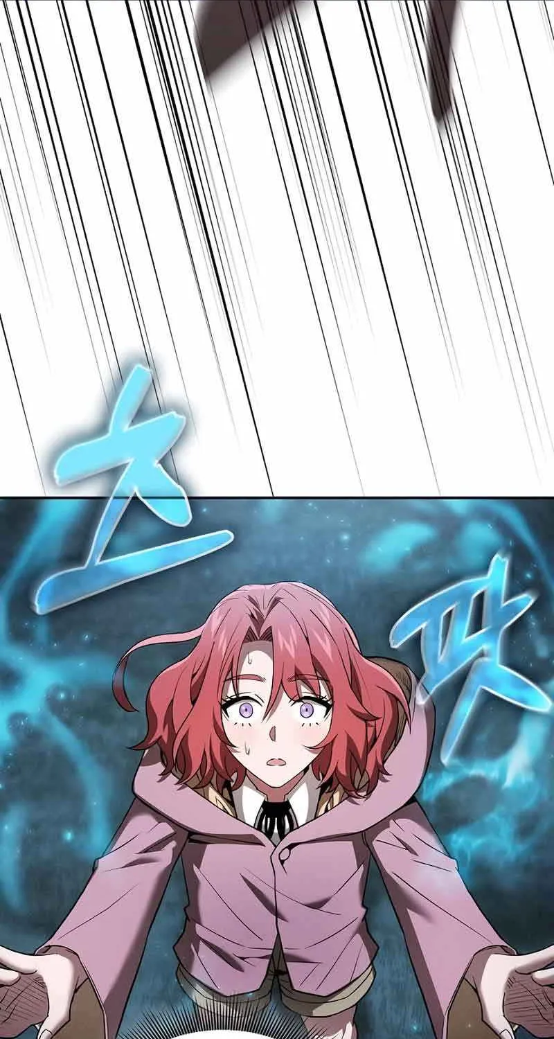 Read Academy’s Genius Swordmaster chapter 5 image 50 on Lezhin