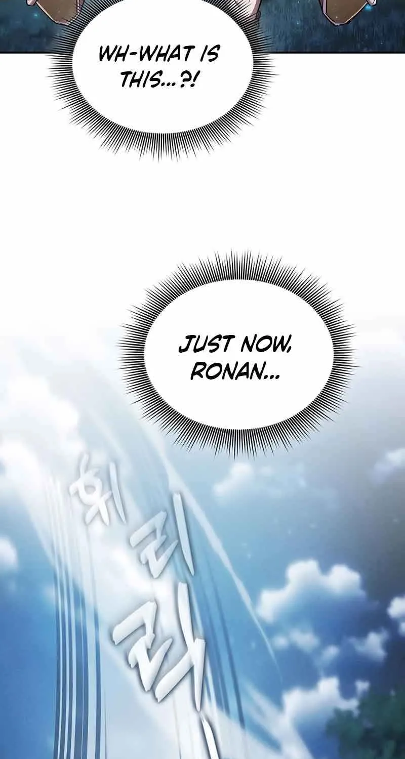 Read Academy’s Genius Swordmaster chapter 5 image 51 on Lezhin