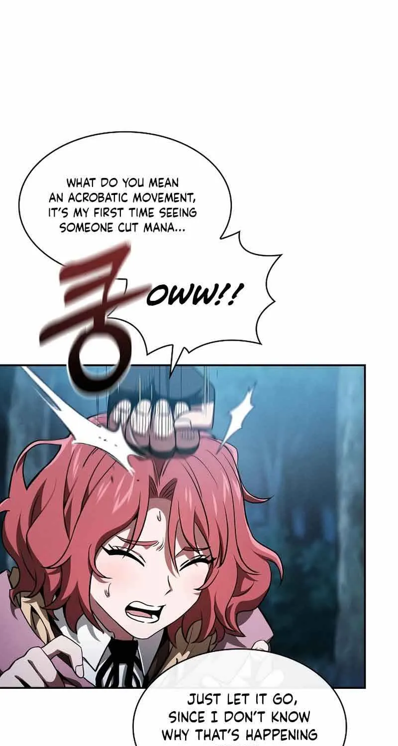 Read Academy’s Genius Swordmaster chapter 5 image 55 on Lezhin