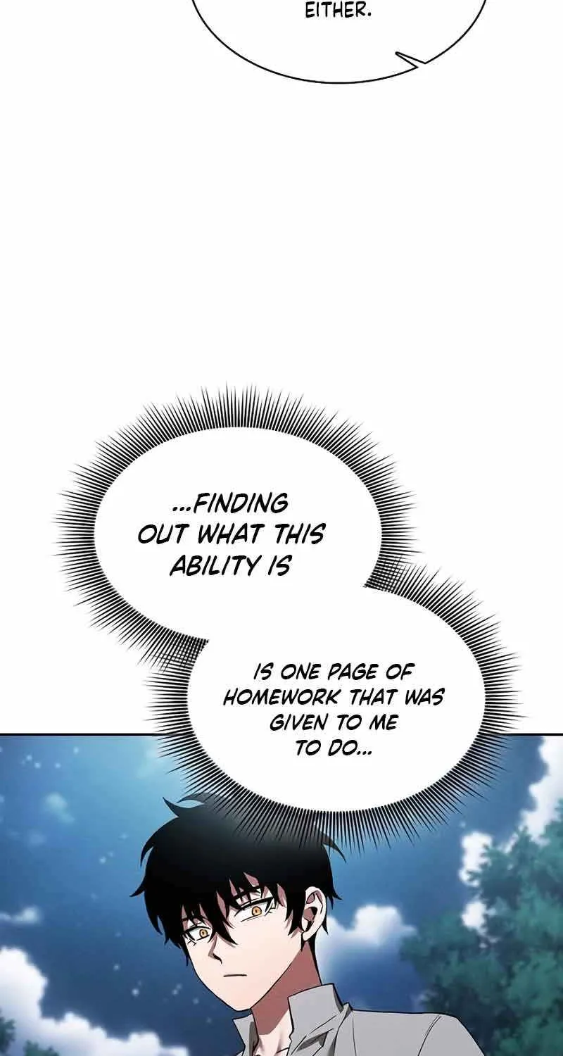 Read Academy’s Genius Swordmaster chapter 5 image 56 on Lezhin