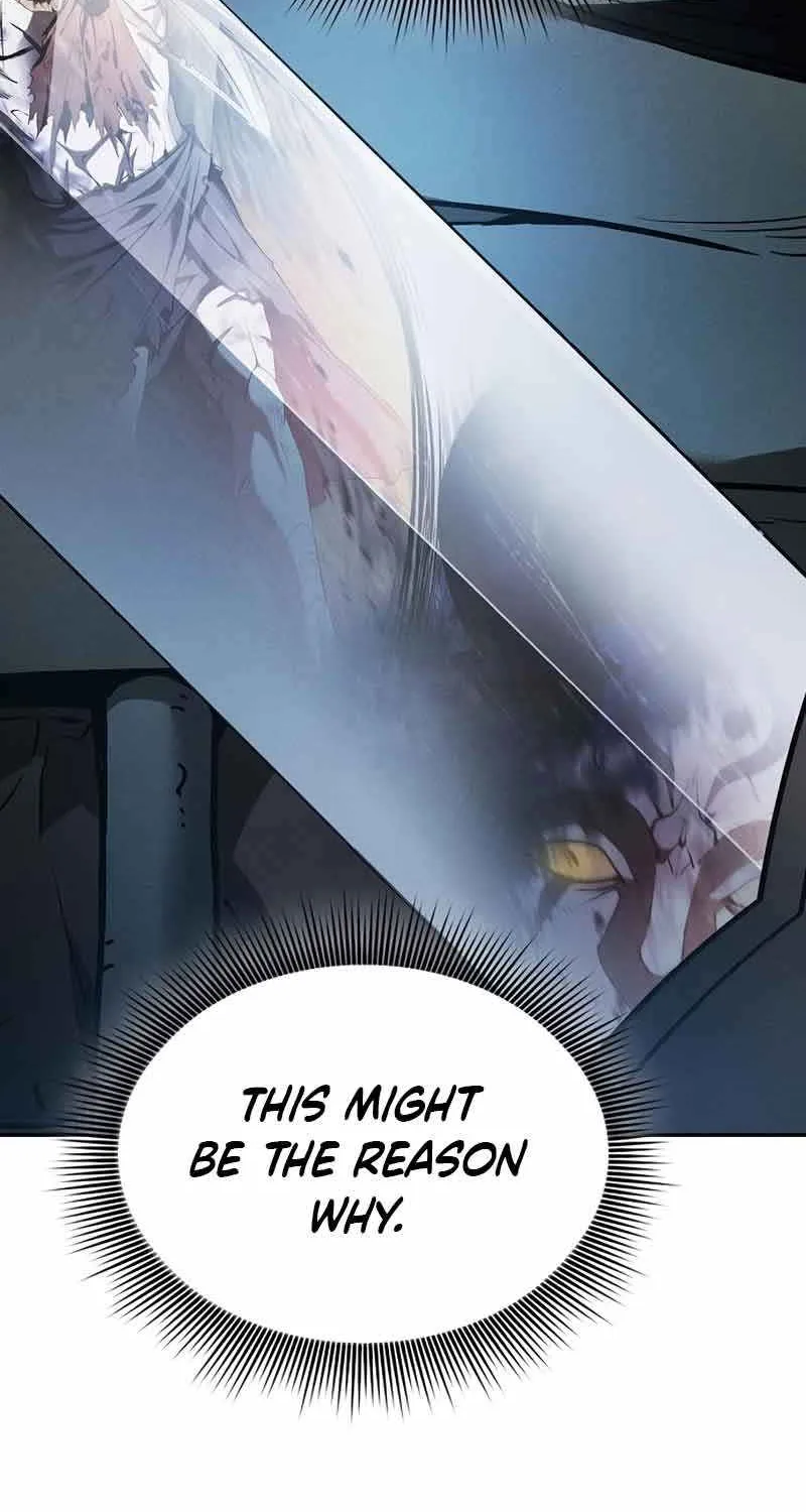 Read Academy’s Genius Swordmaster chapter 5 image 58 on Lezhin