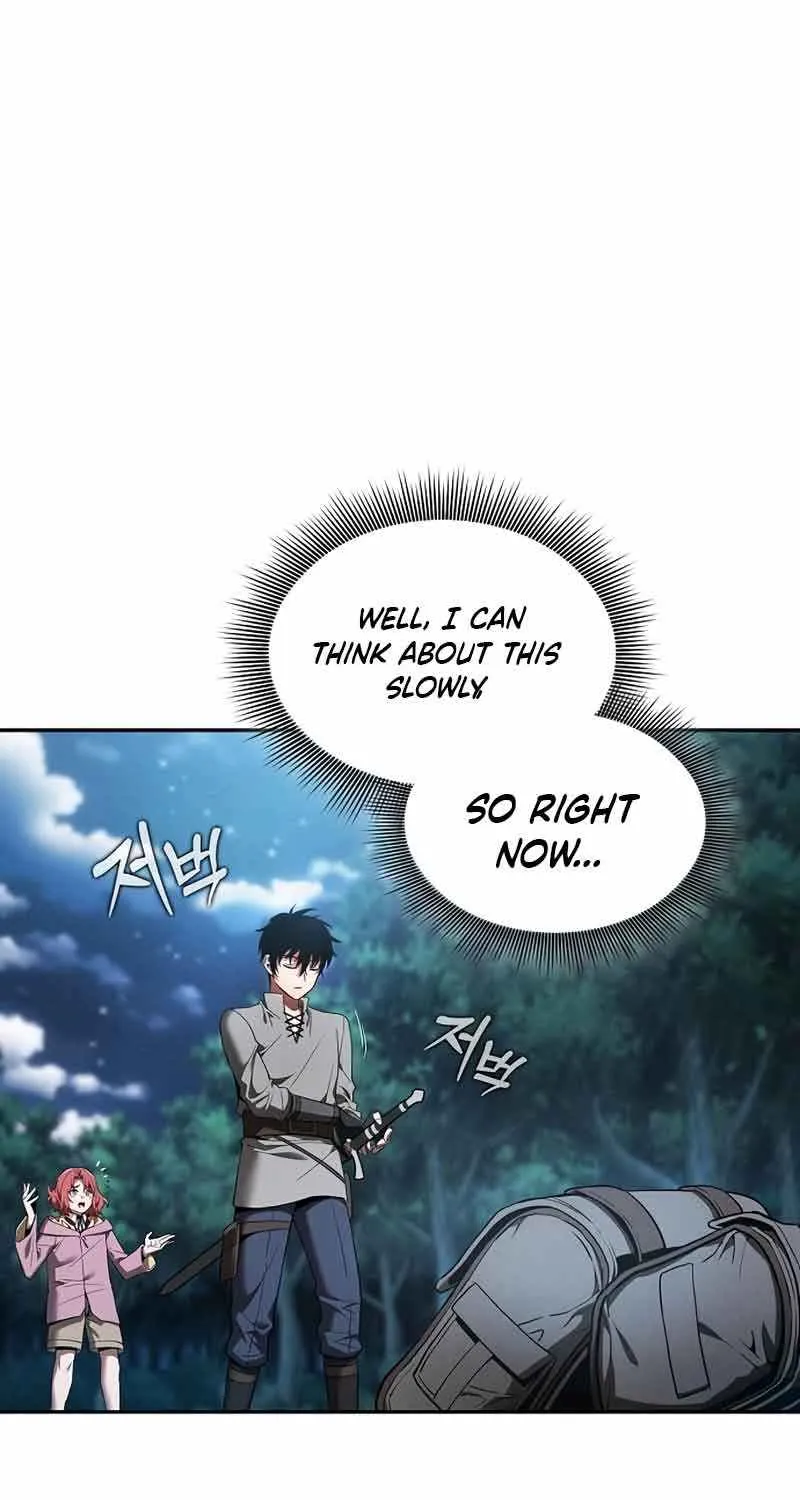 Read Academy’s Genius Swordmaster chapter 5 image 59 on Lezhin