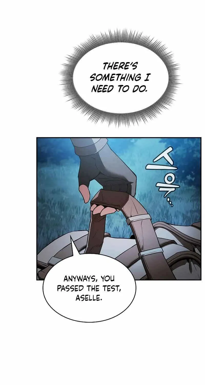 Read Academy’s Genius Swordmaster chapter 5 image 60 on Lezhin