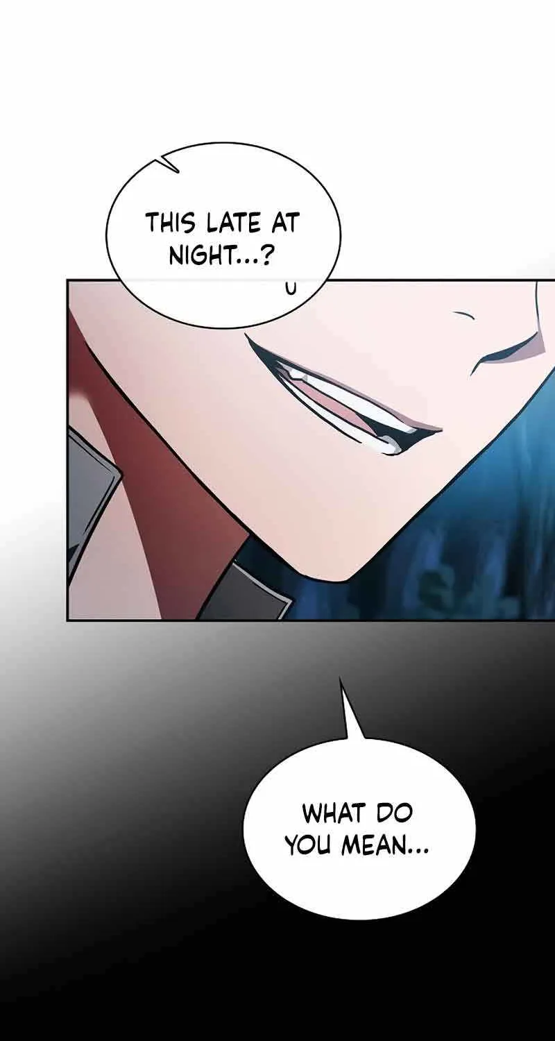 Read Academy’s Genius Swordmaster chapter 5 image 62 on Lezhin