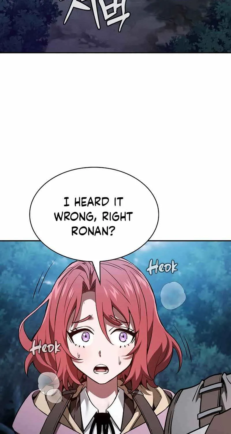 Read Academy’s Genius Swordmaster chapter 5 image 69 on Lezhin