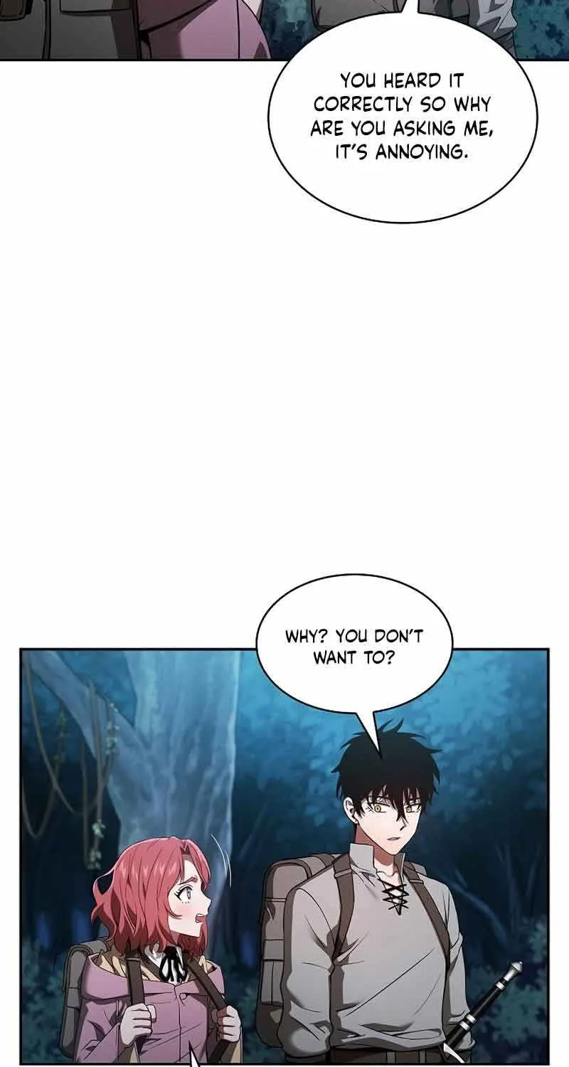 Read Academy’s Genius Swordmaster chapter 5 image 71 on Lezhin
