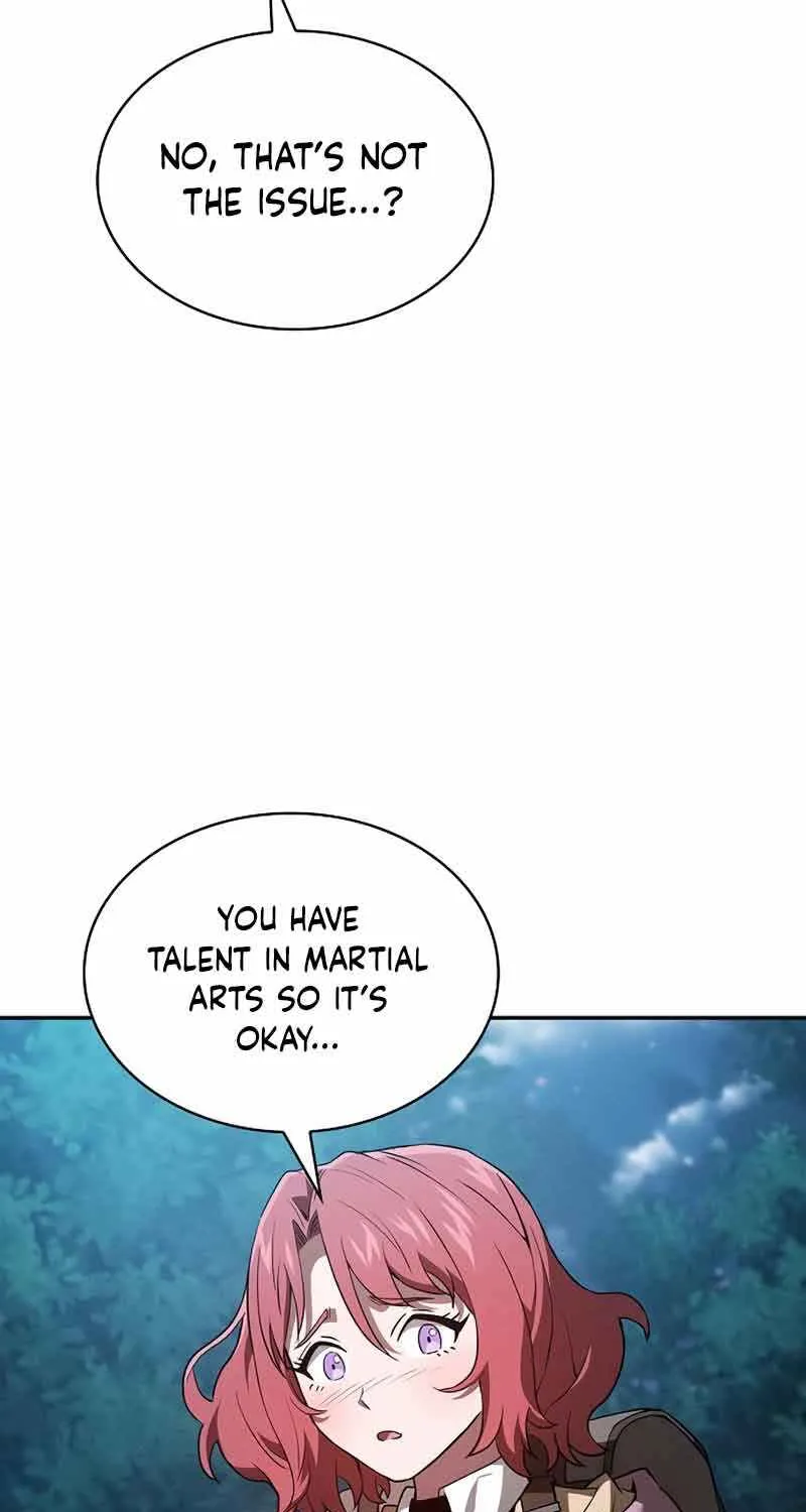 Read Academy’s Genius Swordmaster chapter 5 image 72 on Lezhin