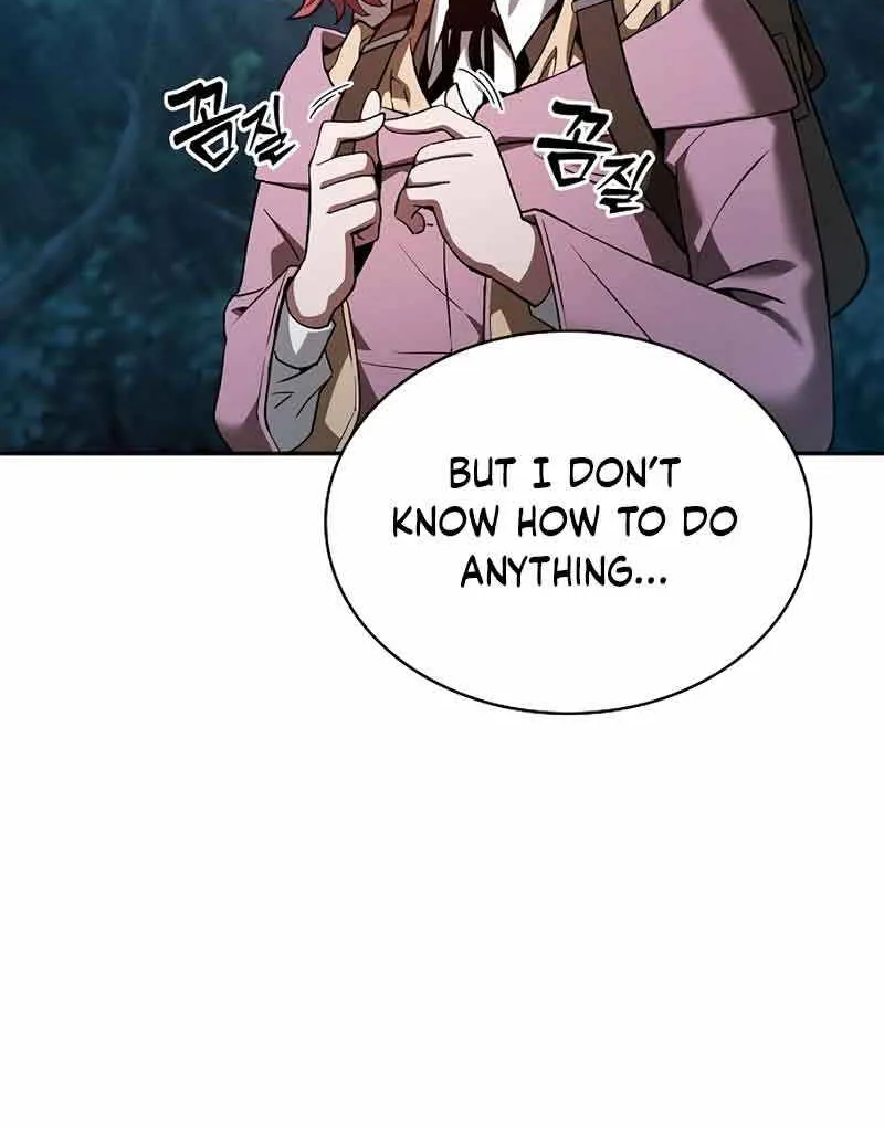 Read Academy’s Genius Swordmaster chapter 5 image 73 on Lezhin