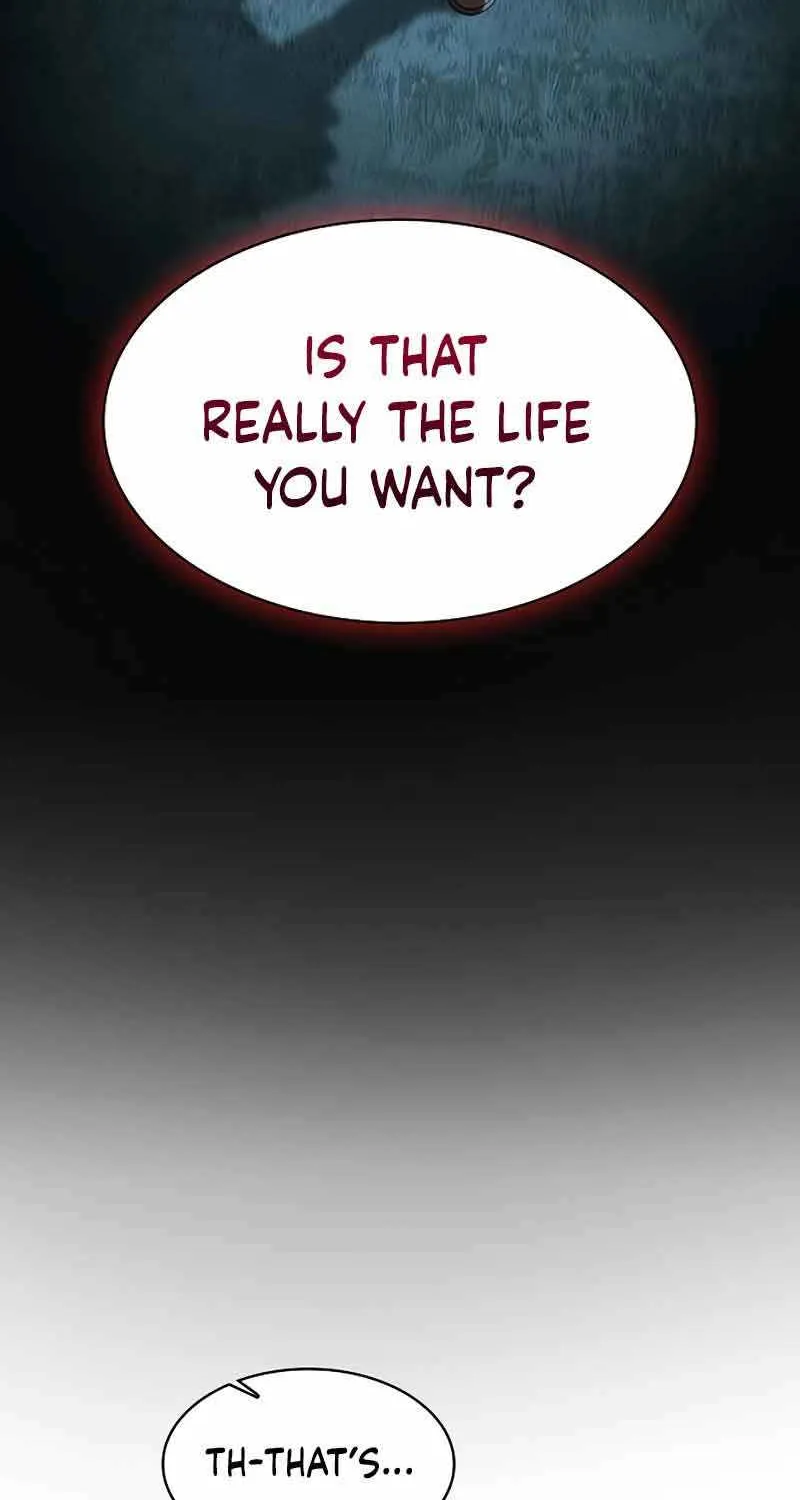 Read Academy’s Genius Swordmaster chapter 5 image 77 on Lezhin