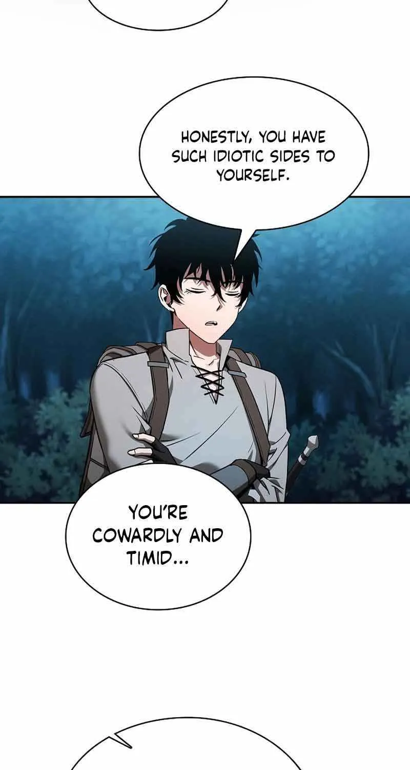 Read Academy’s Genius Swordmaster chapter 5 image 78 on Lezhin