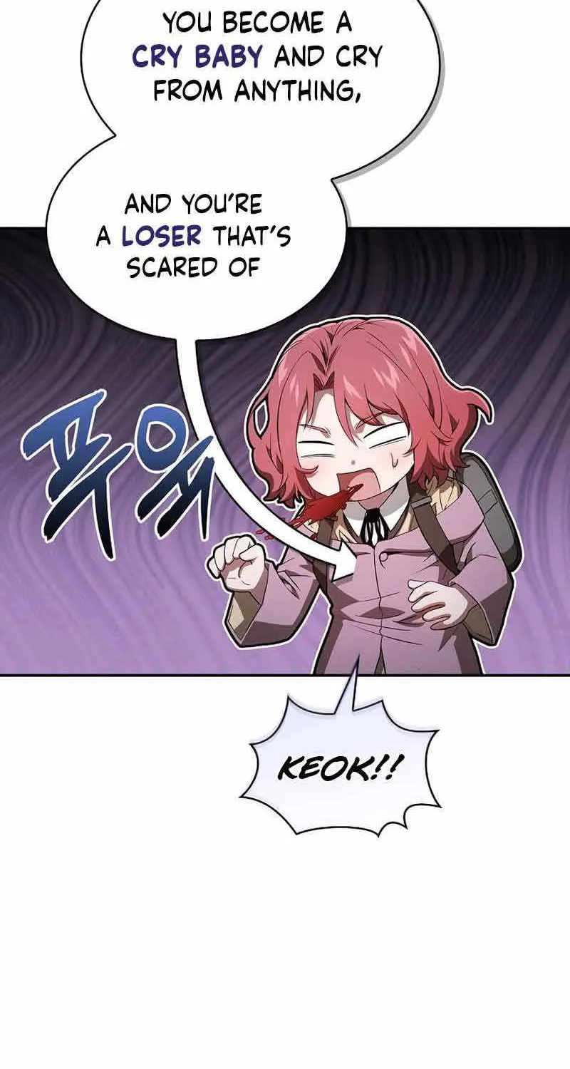Read Academy’s Genius Swordmaster chapter 5 image 79 on Lezhin
