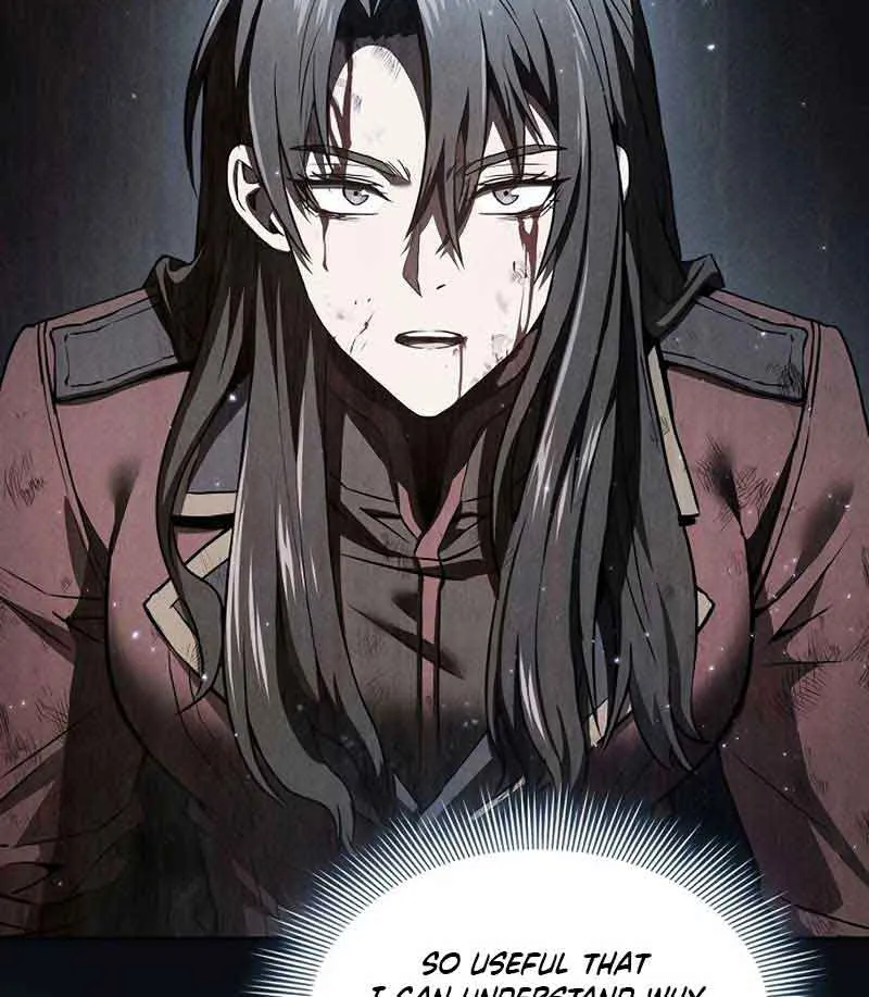 Read Academy’s Genius Swordmaster chapter 5 image 8 on Lezhin
