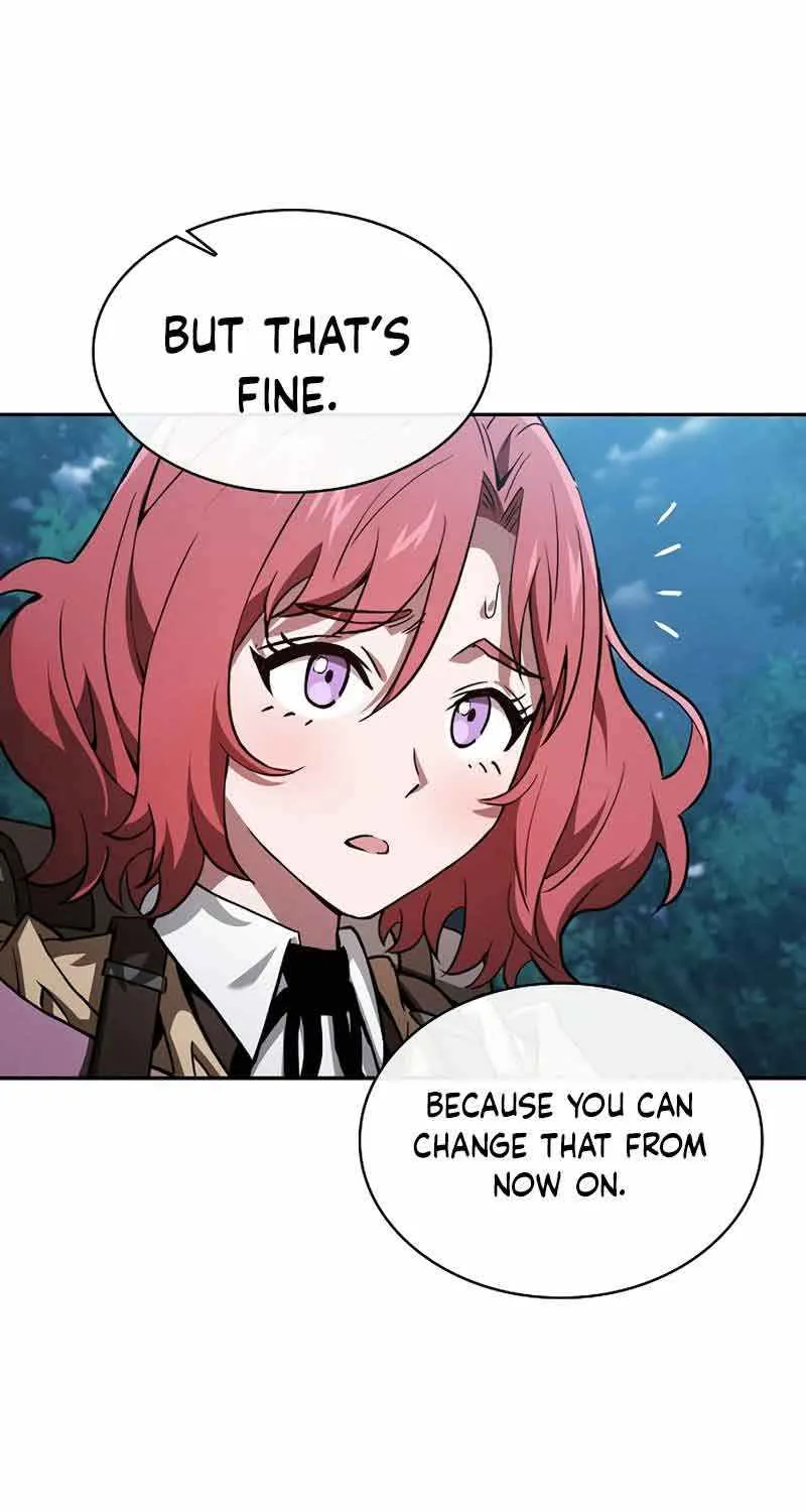 Read Academy’s Genius Swordmaster chapter 5 image 80 on Lezhin