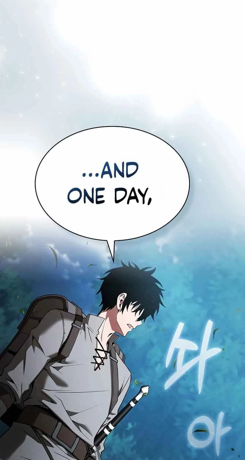 Read Academy’s Genius Swordmaster chapter 5 image 83 on Lezhin