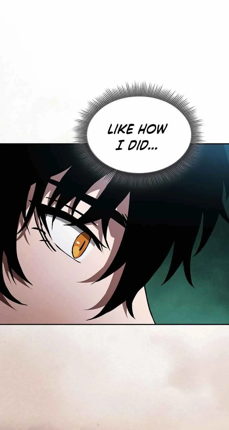 Read Academy’s Genius Swordmaster chapter 5 image 85 on Lezhin