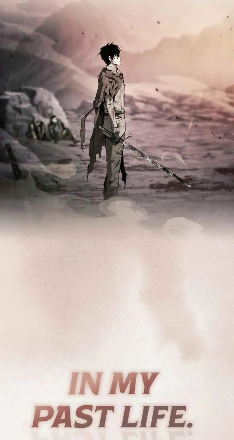 Read Academy’s Genius Swordmaster chapter 5 image 86 on Lezhin