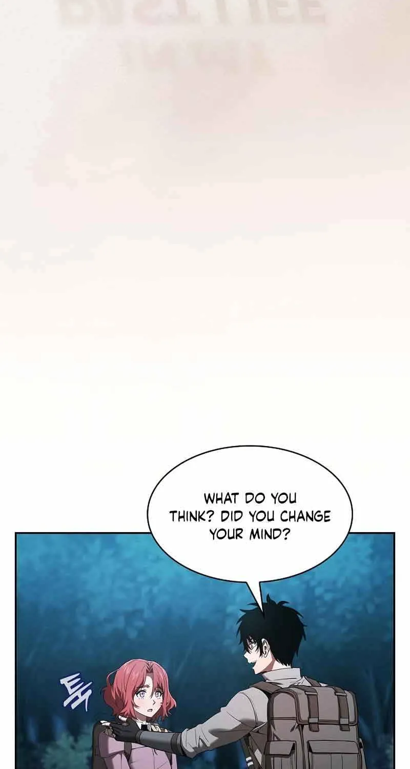 Read Academy’s Genius Swordmaster chapter 5 image 87 on Lezhin