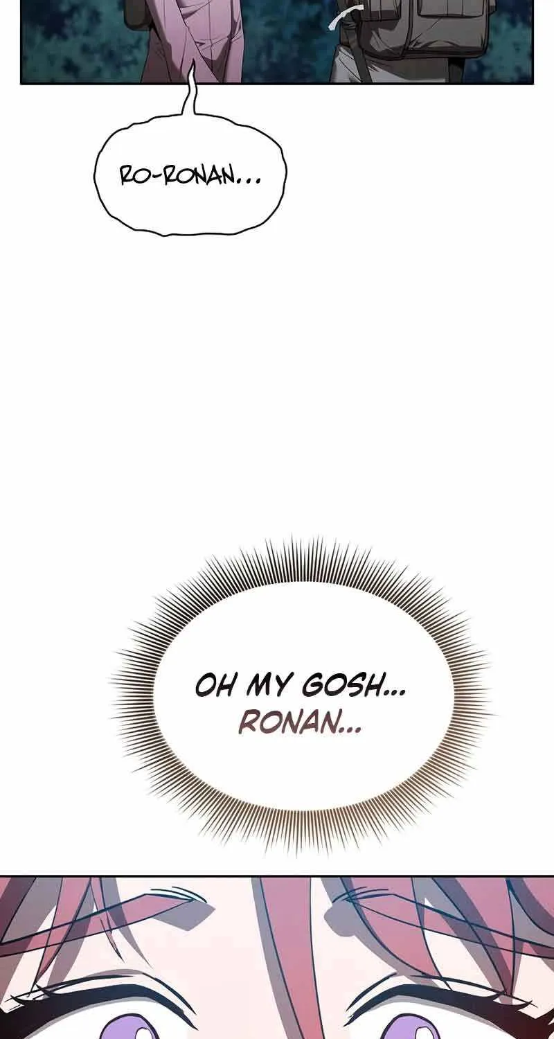 Read Academy’s Genius Swordmaster chapter 5 image 88 on Lezhin