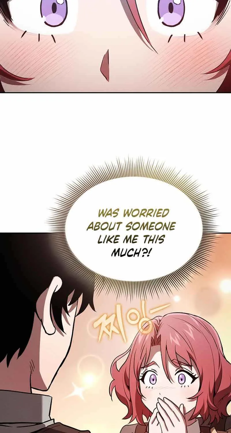 Read Academy’s Genius Swordmaster chapter 5 image 89 on Lezhin
