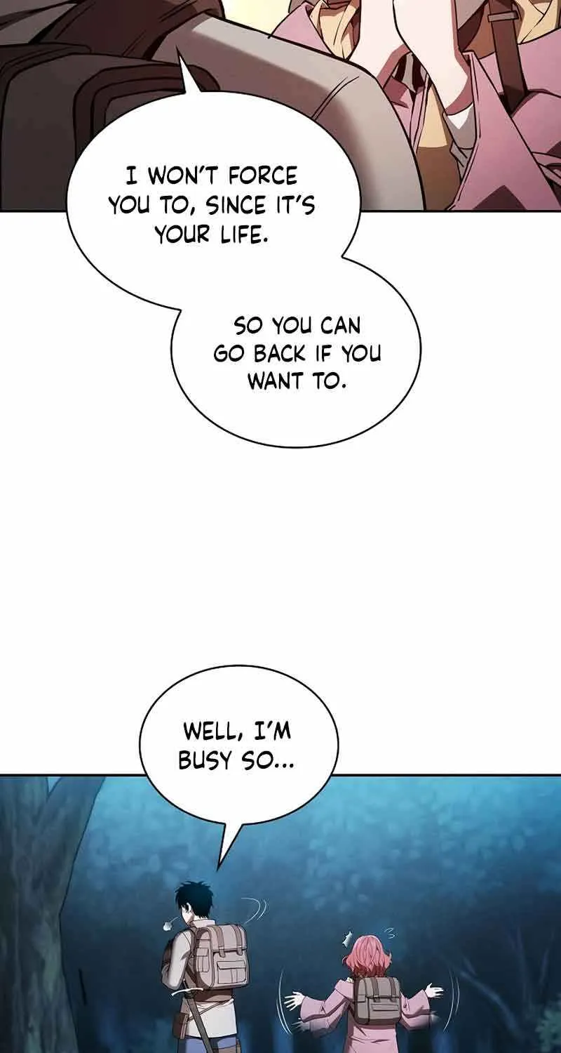 Read Academy’s Genius Swordmaster chapter 5 image 90 on Lezhin