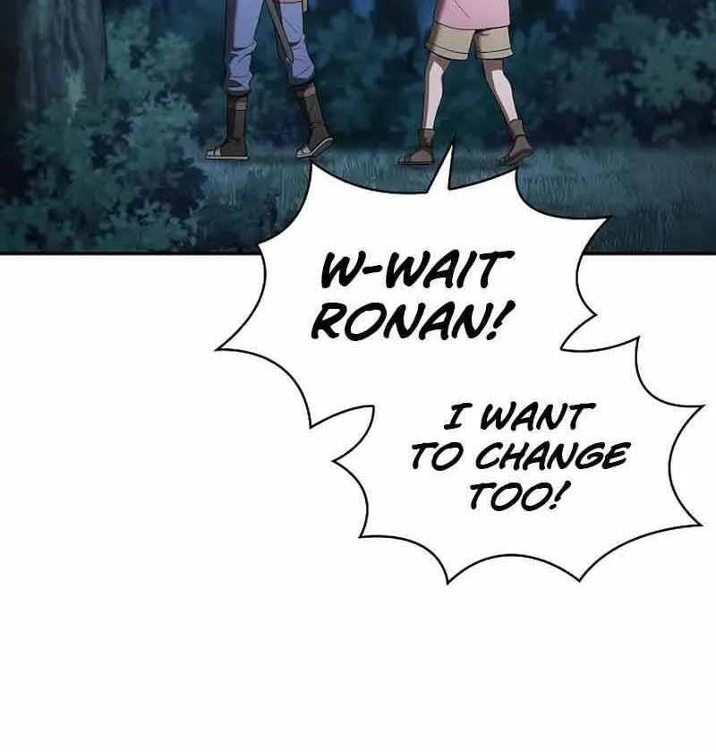 Read Academy’s Genius Swordmaster chapter 5 image 91 on Lezhin