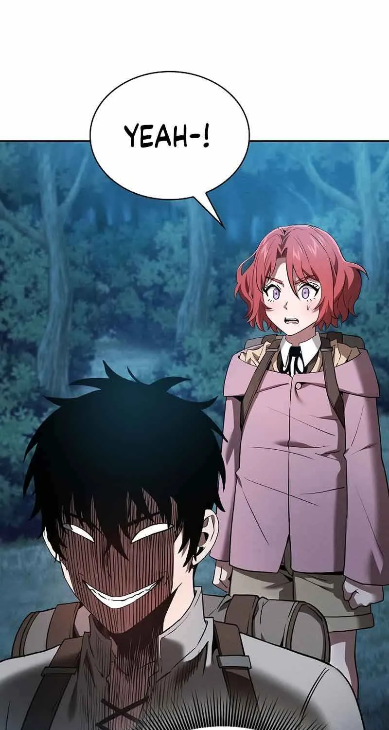 Read Academy’s Genius Swordmaster chapter 5 image 94 on Lezhin
