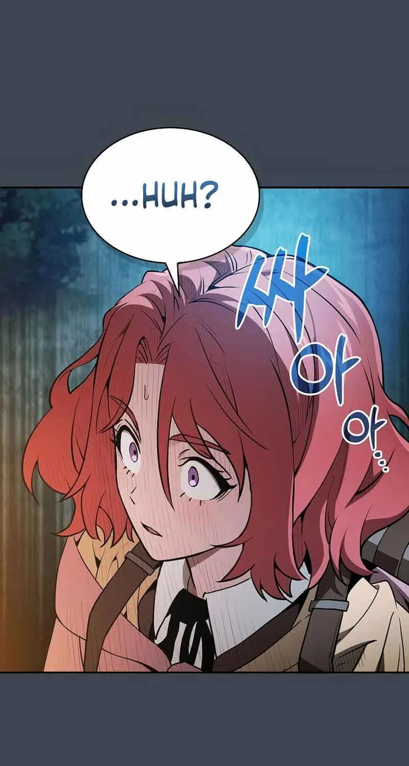 Read Academy’s Genius Swordmaster chapter 5 image 97 on Lezhin