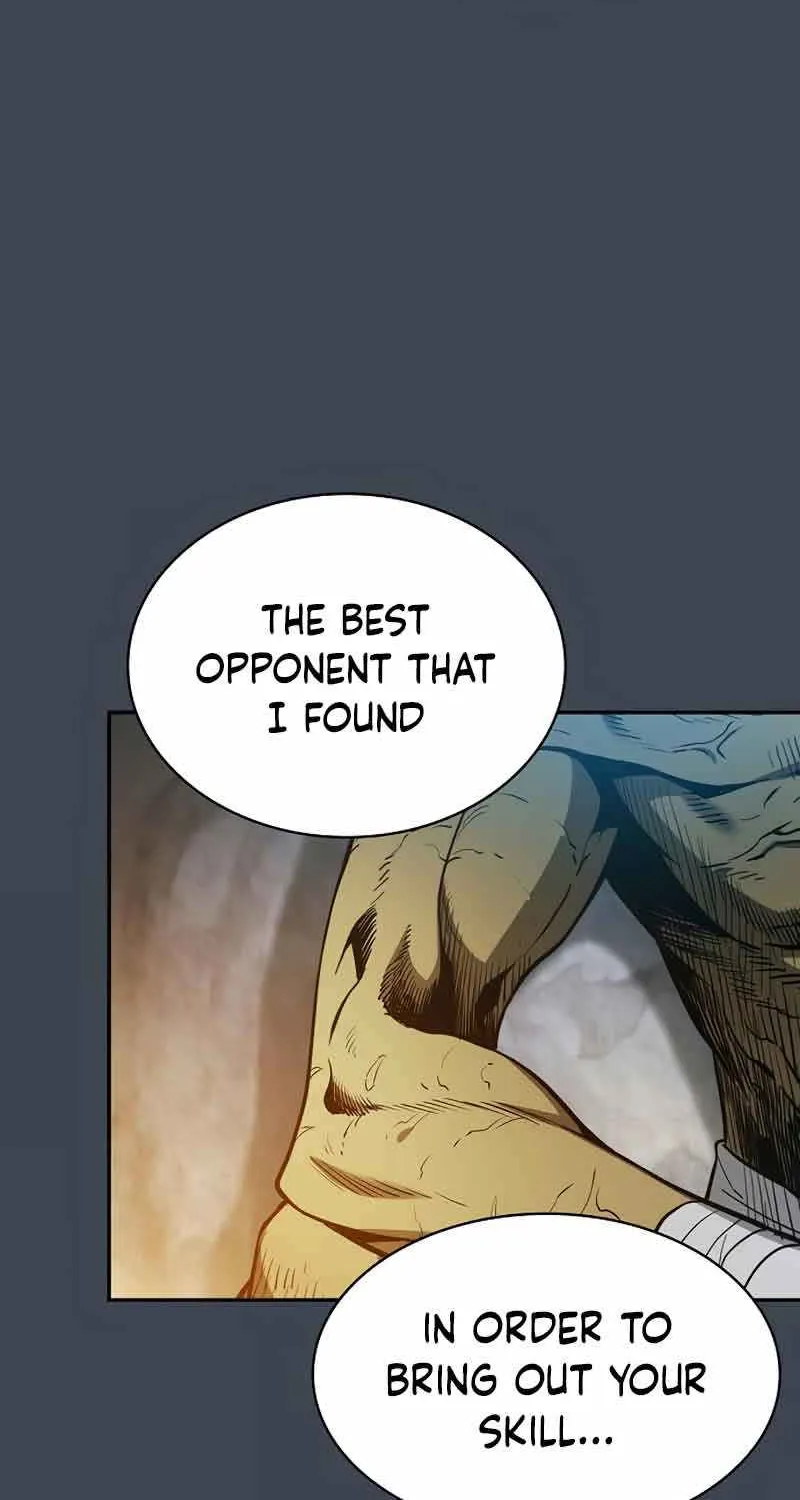 Read Academy’s Genius Swordmaster chapter 5 image 99 on Lezhin