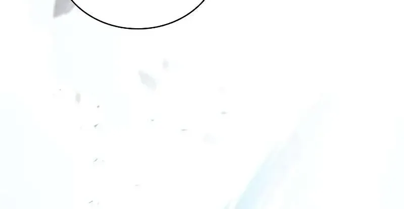 Read Academy’s Genius Swordmaster chapter 50 image 102 on Lezhin