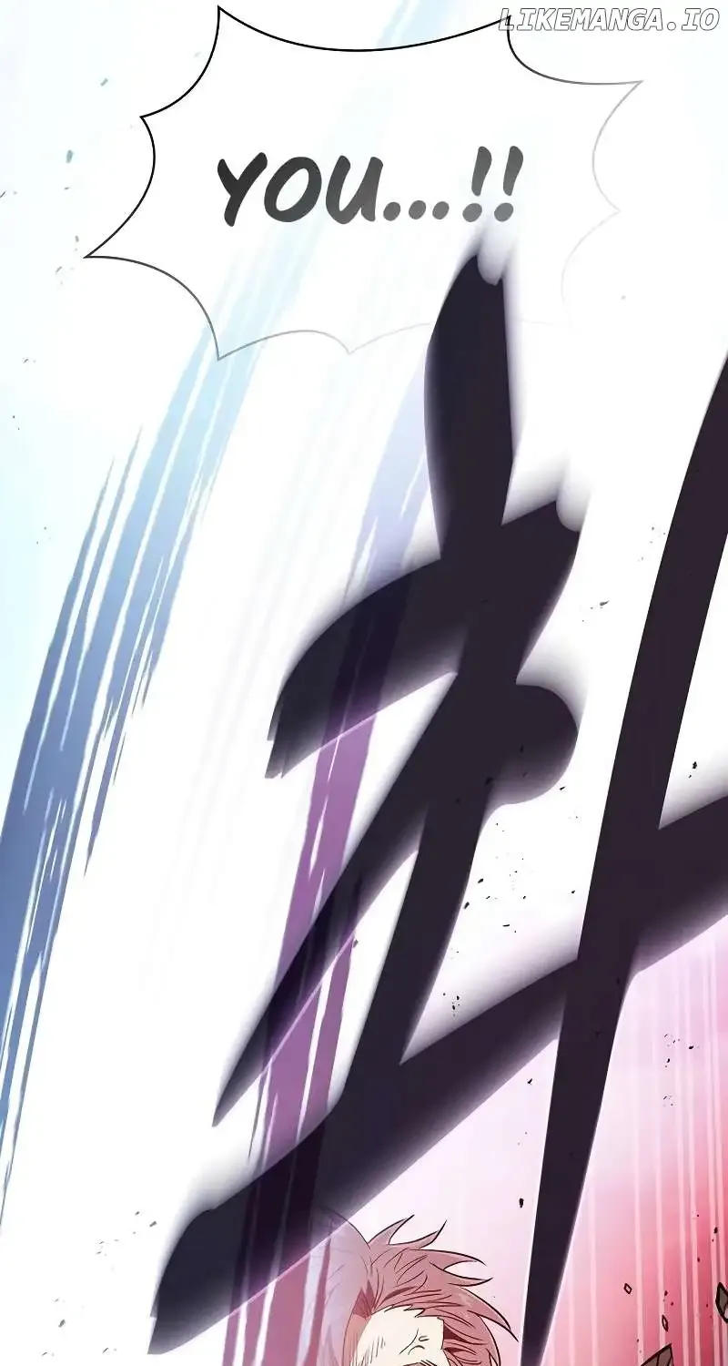 Read Academy’s Genius Swordmaster chapter 50 image 103 on Lezhin