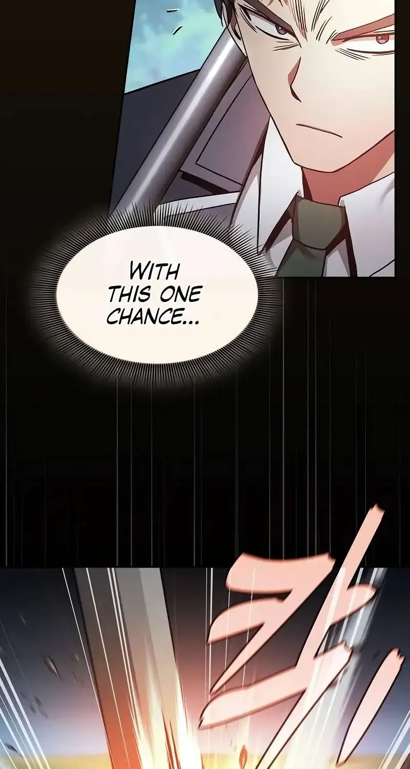 Read Academy’s Genius Swordmaster chapter 50 image 11 on Lezhin