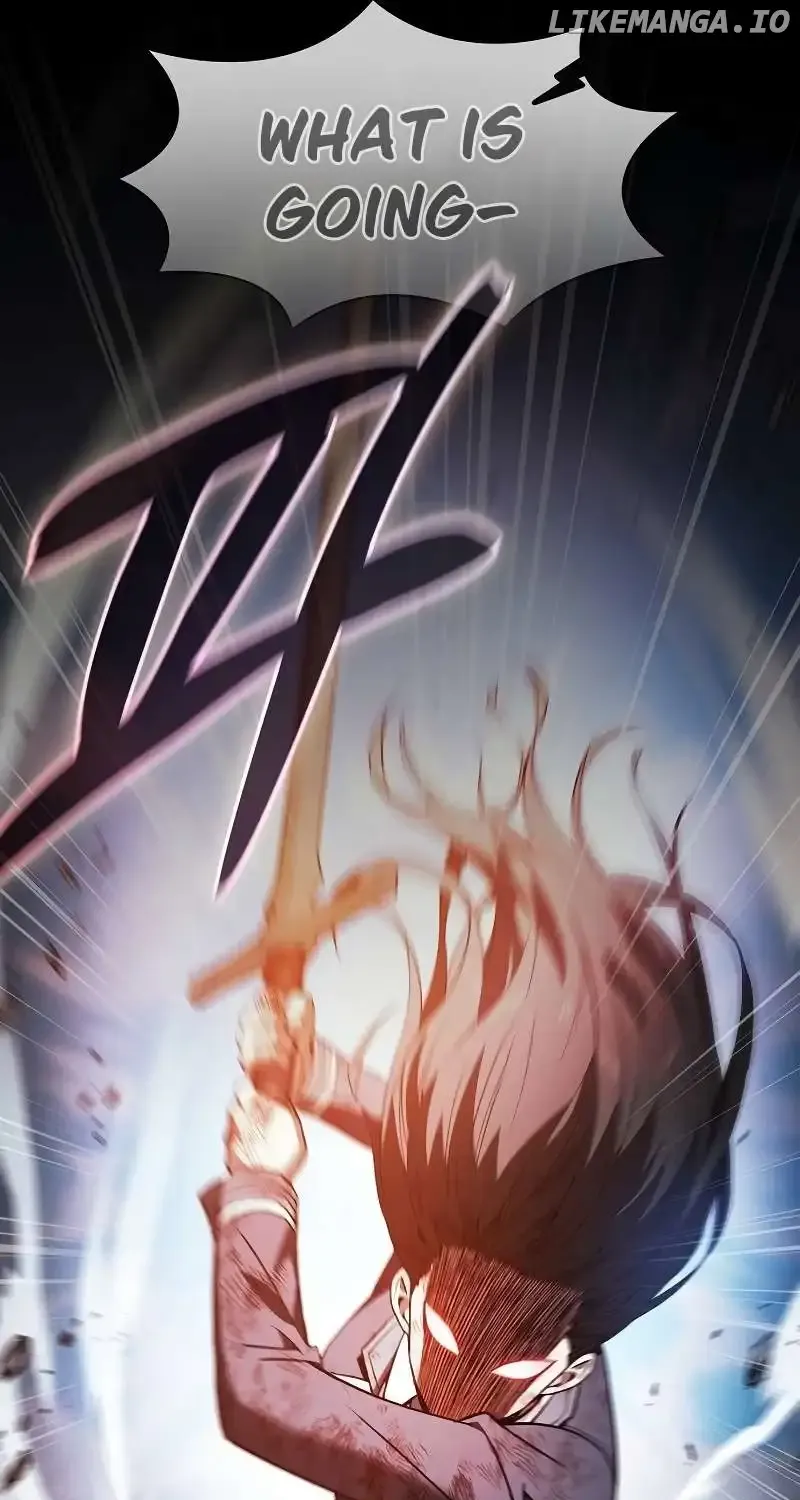 Read Academy’s Genius Swordmaster chapter 50 image 16 on Lezhin