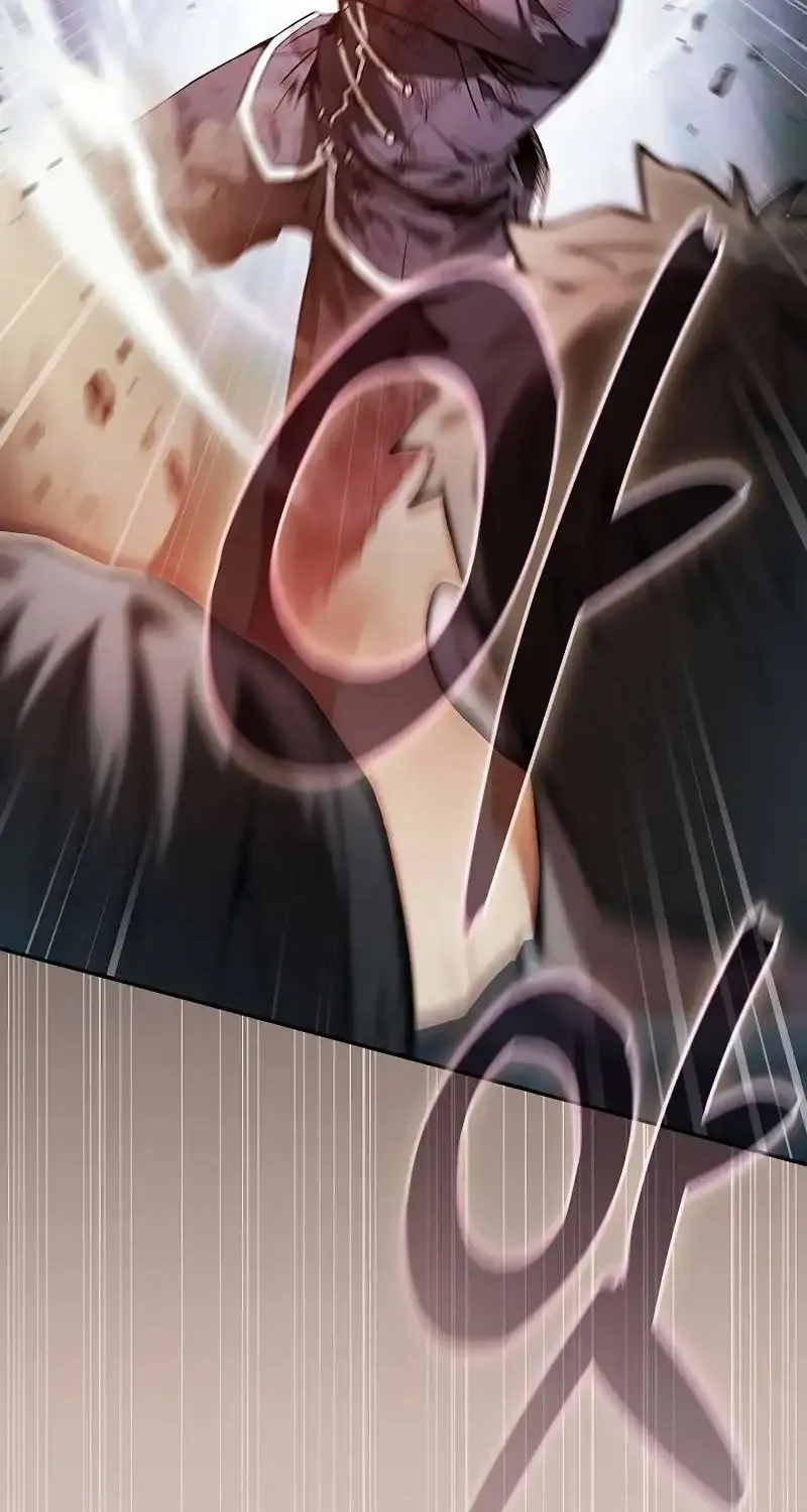 Read Academy’s Genius Swordmaster chapter 50 image 17 on Lezhin