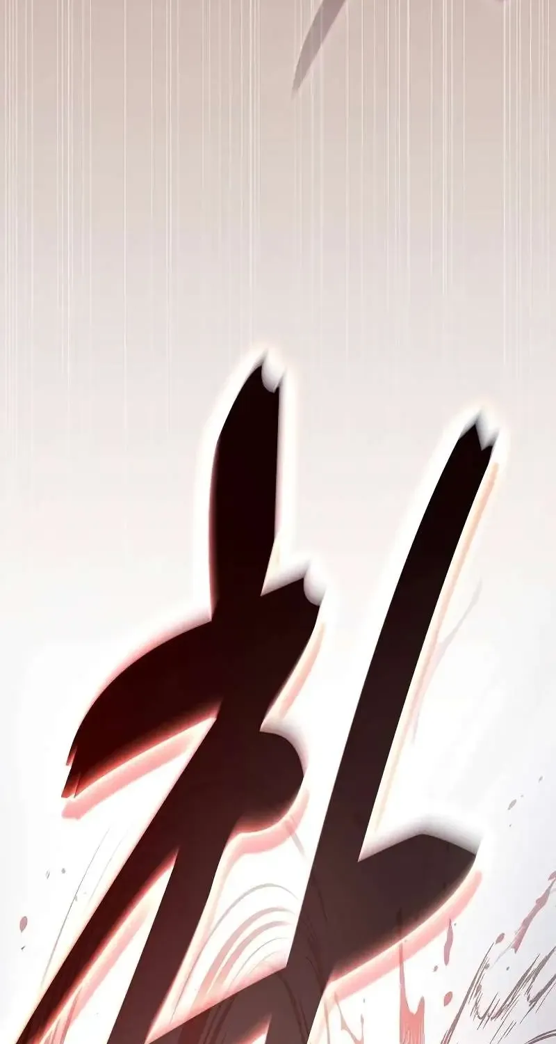 Read Academy’s Genius Swordmaster chapter 50 image 18 on Lezhin