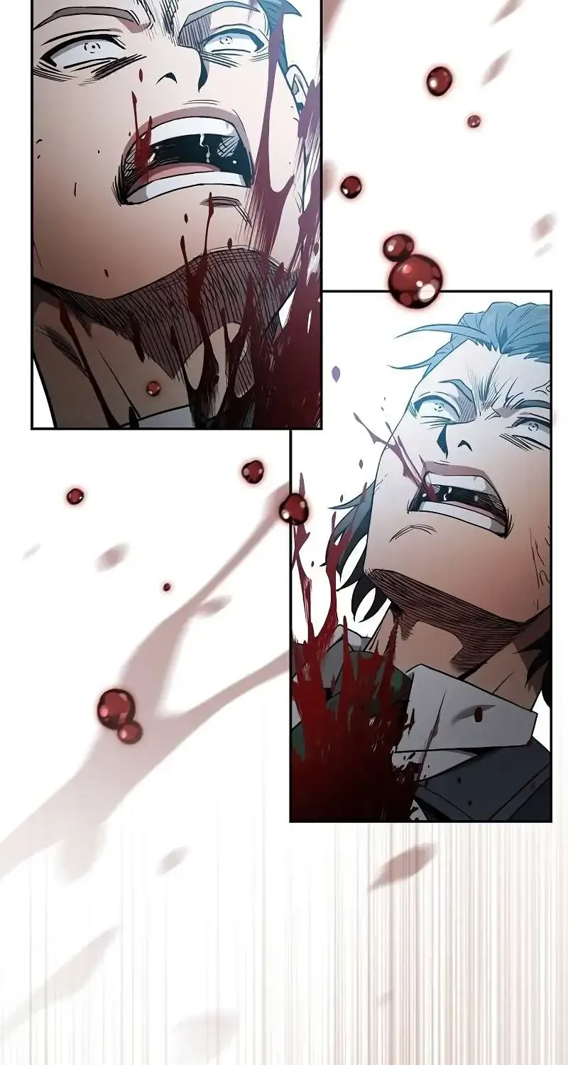 Read Academy’s Genius Swordmaster chapter 50 image 21 on Lezhin