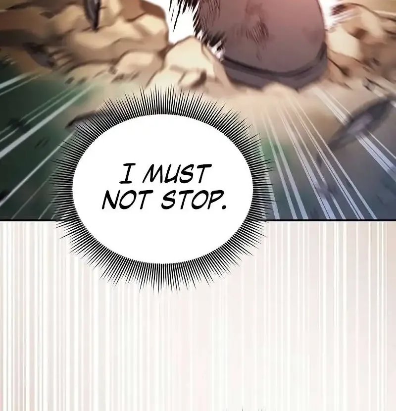 Read Academy’s Genius Swordmaster chapter 50 image 23 on Lezhin