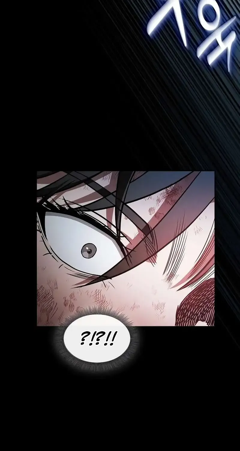 Read Academy’s Genius Swordmaster chapter 50 image 26 on Lezhin