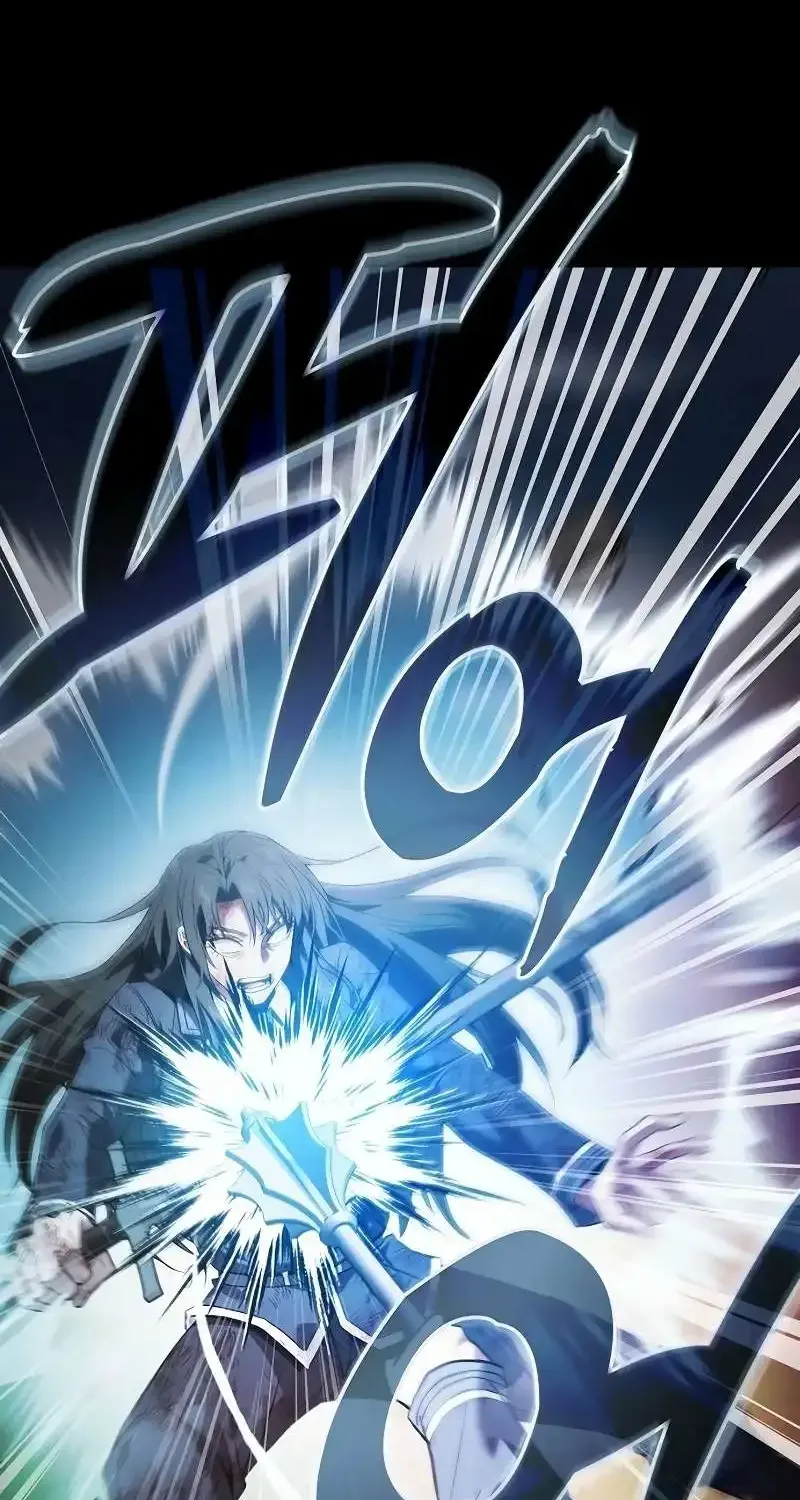 Read Academy’s Genius Swordmaster chapter 50 image 27 on Lezhin