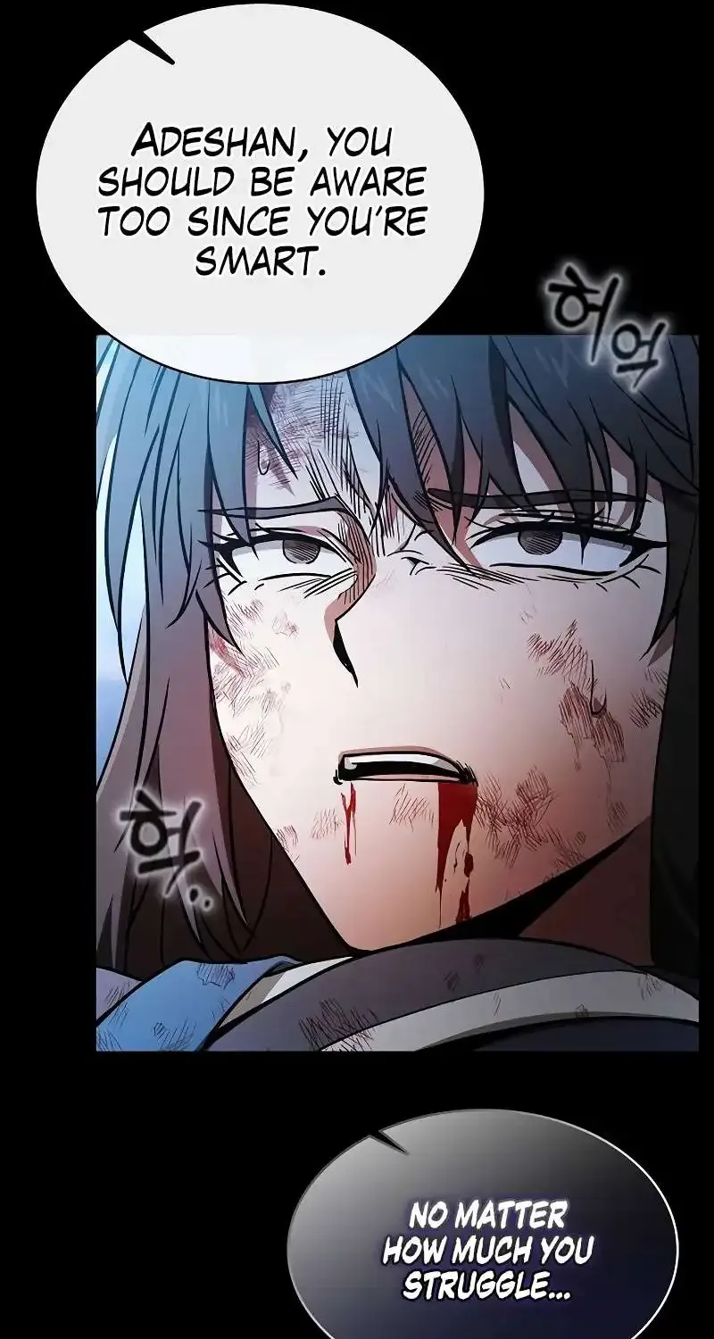 Read Academy’s Genius Swordmaster chapter 50 image 33 on Lezhin