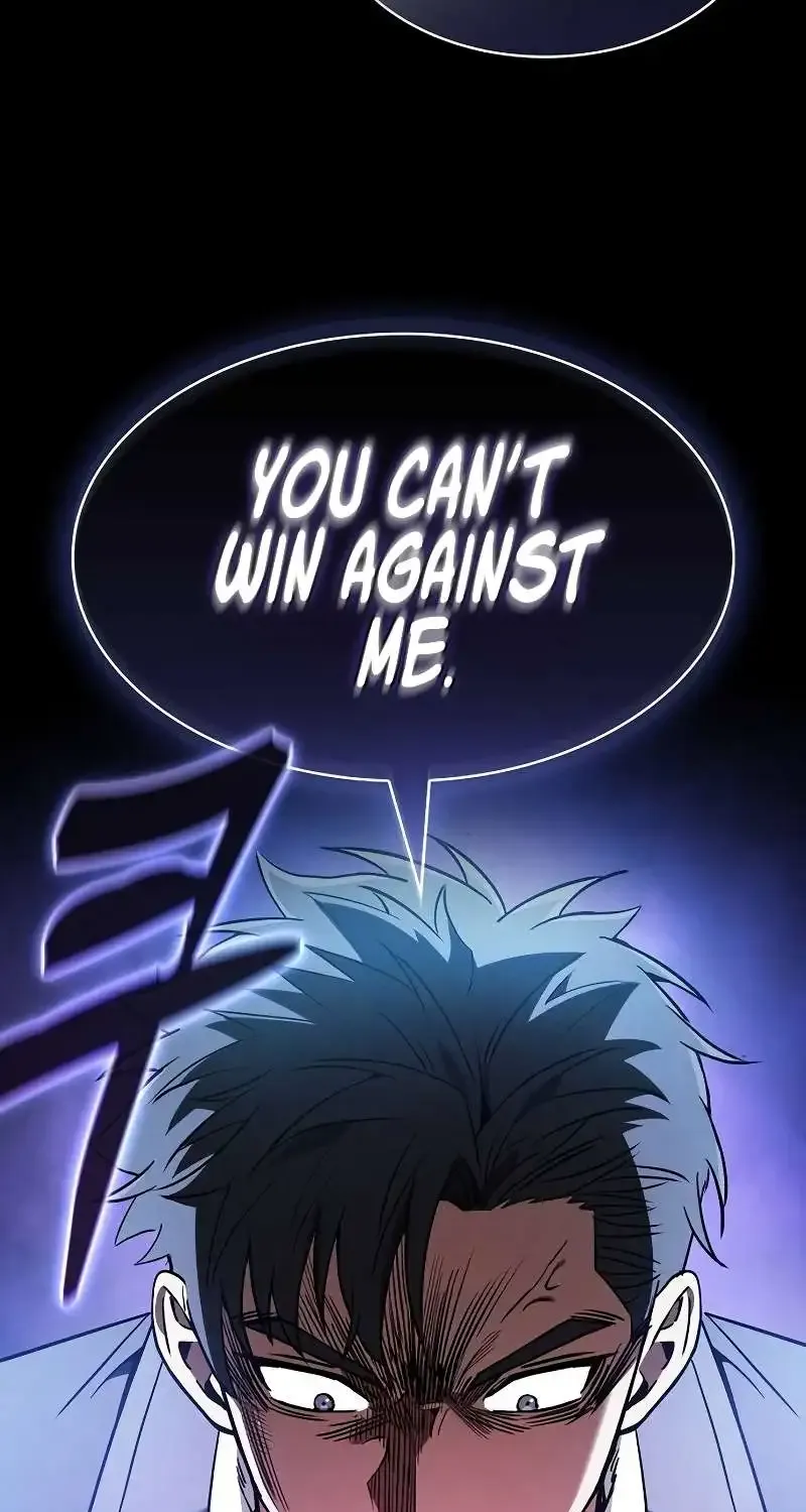 Read Academy’s Genius Swordmaster chapter 50 image 34 on Lezhin