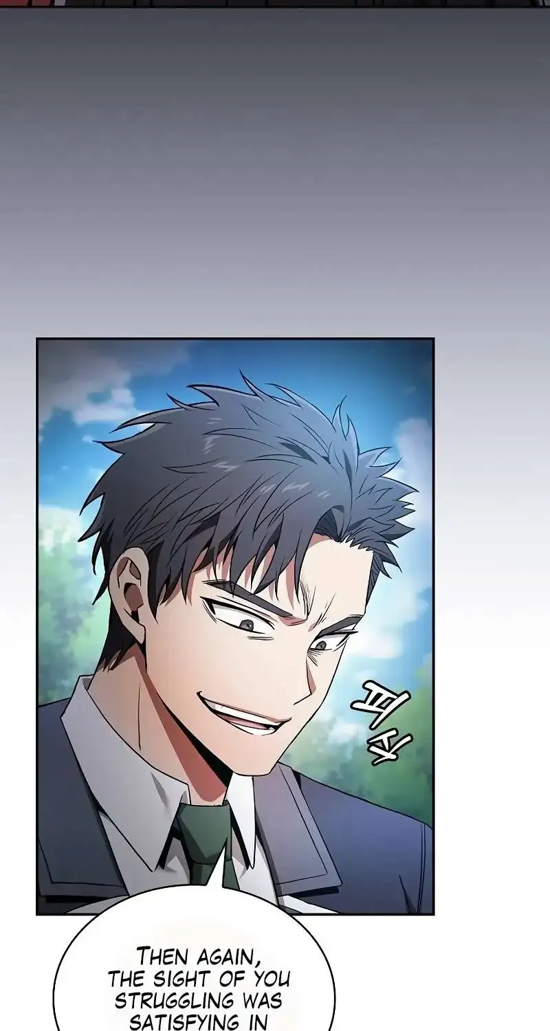Read Academy’s Genius Swordmaster chapter 50 image 36 on Lezhin