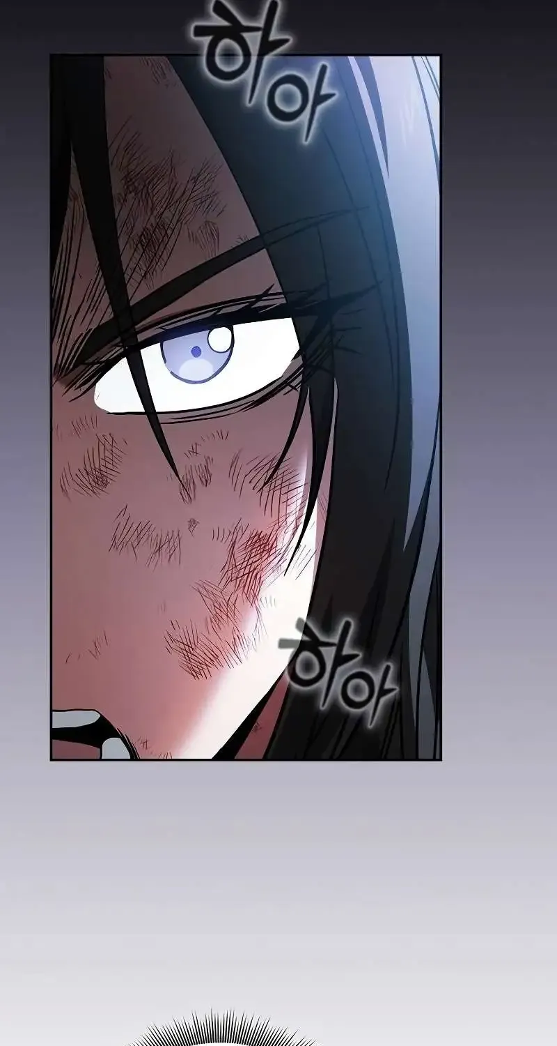 Read Academy’s Genius Swordmaster chapter 50 image 4 on Lezhin